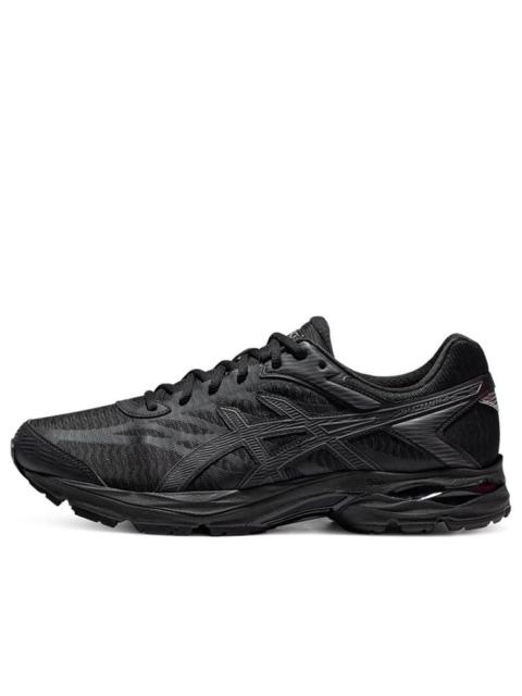 ASICS Gel-Flux 1011A614-009