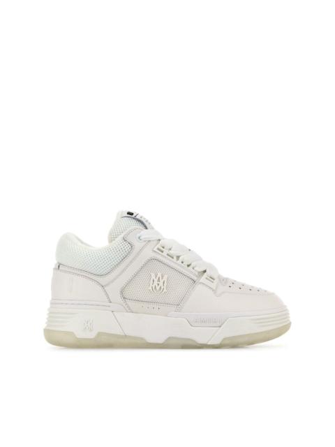 MA-1 sneakers