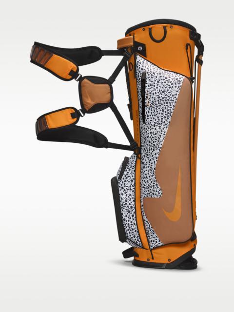 Nike Nike Air Max Lite Golf Bag