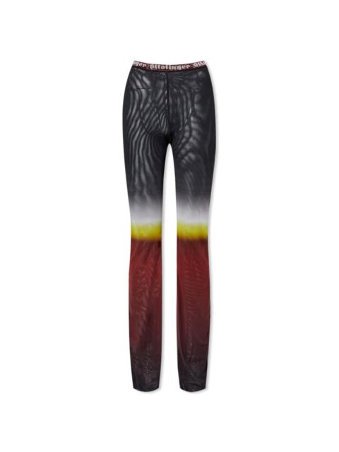 OTTOLINGER Ottolinger Mesh Pant