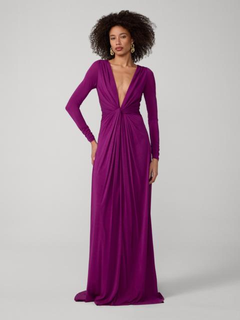 DIANE VON FURSTENBERG Sasha Dress