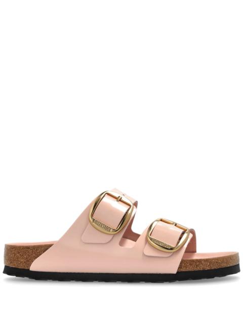 BIRKENSTOCK Arizona Slides