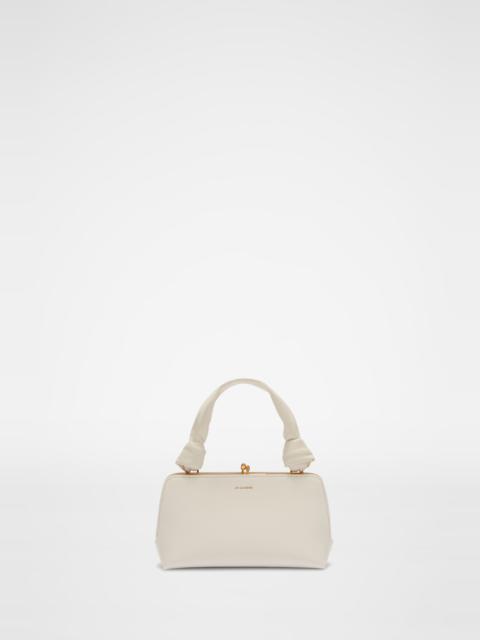 Jil Sander Goji Mini