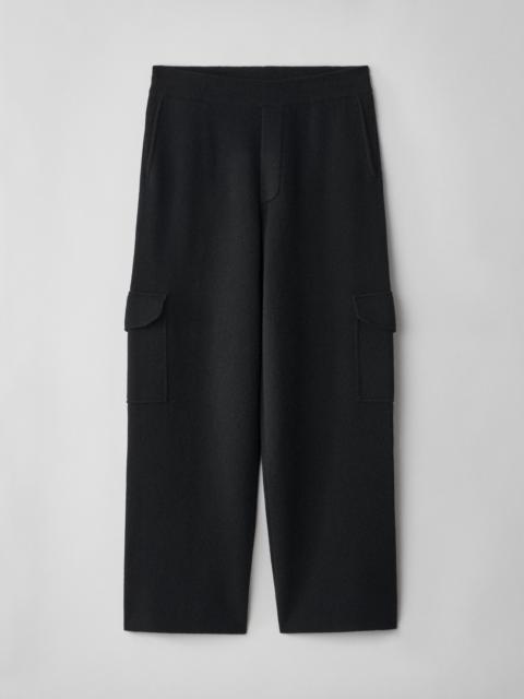 LISA YANG Eero Trousers
