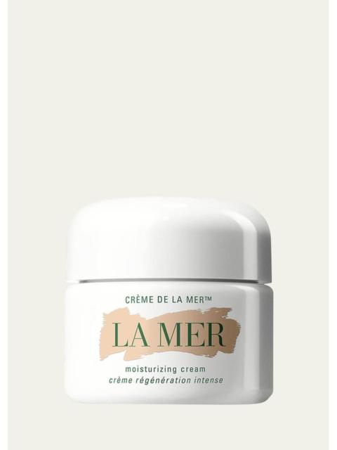 LA MER Creme de la Mer Moisturizing Cream, 3.4 oz.