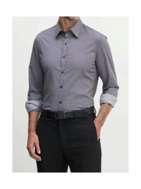 MICHAEL KORS Cotton Shirt