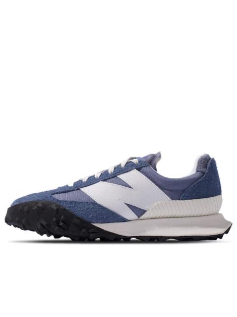 ニューバランス UXC72RI ホワイト/ブルー　26㎝ New Balance NEW BALANCE UXC72RI 