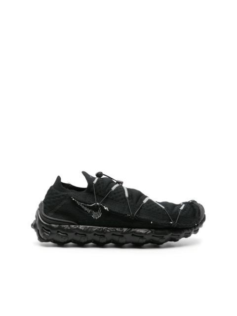 Nike ISPA MindBody Flyknit sneakers