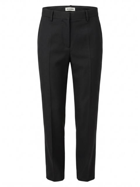 Jil Sander Pants