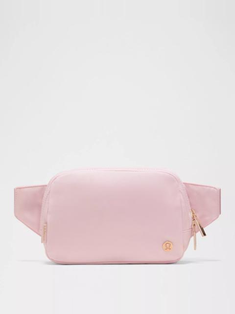 lululemon Everywhere Belt Bag Large 2L