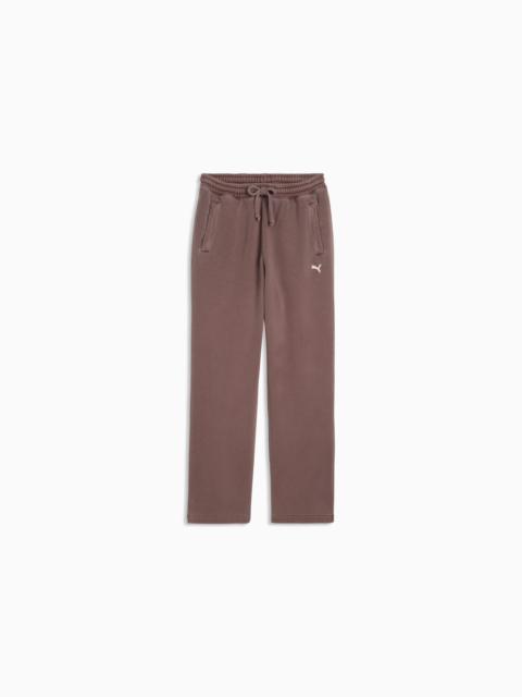 PUMA Select Essentials Men's Pants