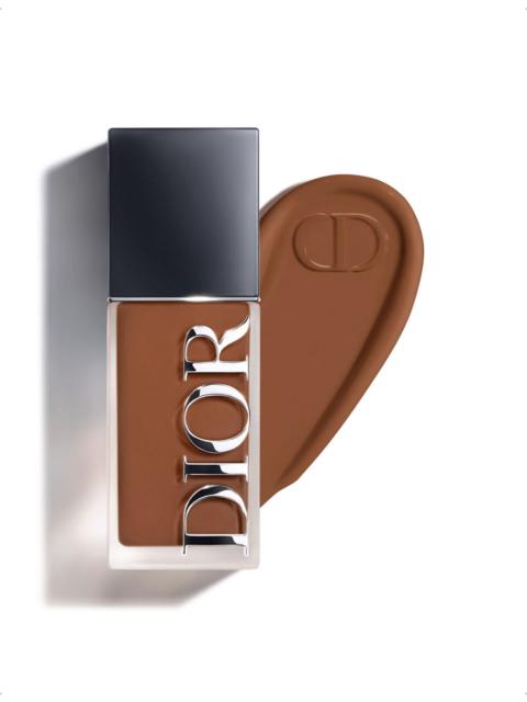 Dior Forever Skin Wear Foundation Natural Matte Finish 30ml
