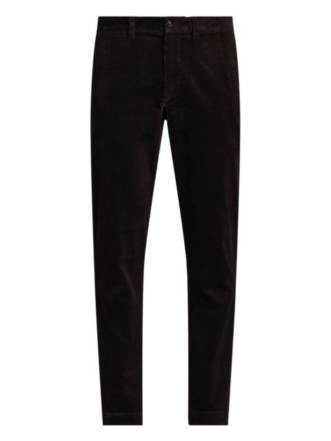 Polo Ralph Lauren corduroy trousers