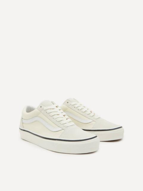 Vans Anaheim Factory Old Skool 36 DX Shoes