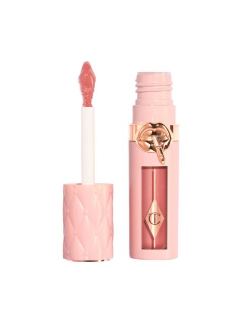Charlotte Tilbury Pillow Talk Big Lip Plumpgasm