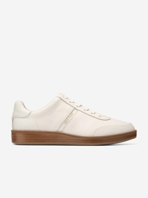 COLE HAAN Women's GrandPrø Flexcraft Sneakers