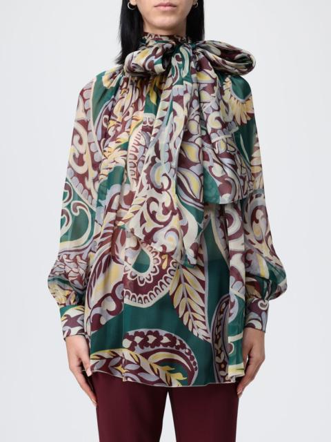 Etro Dress woman Etro