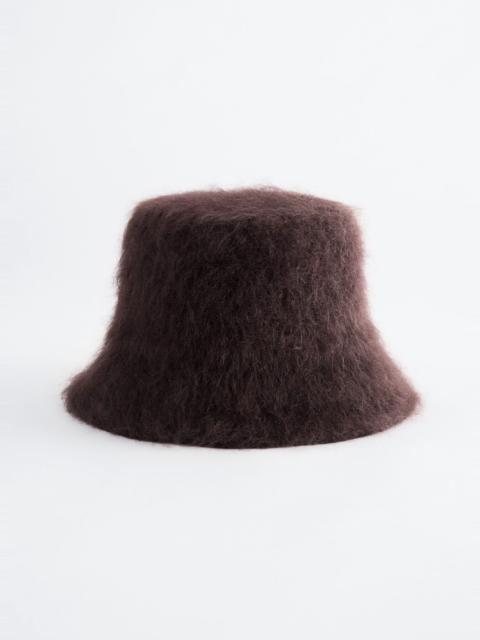 & Other Stories Bucket Hat
