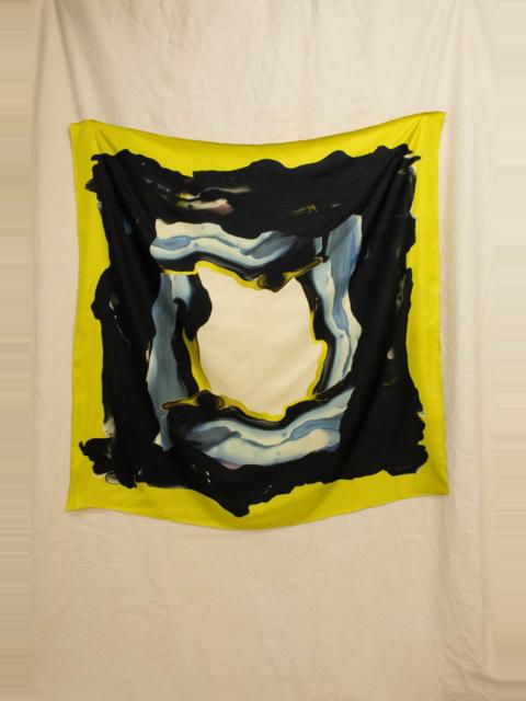 Roksanda FRAMED YELLOW