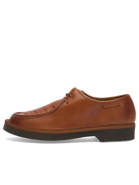 Grenson Grenson Hubert Derby Shoe