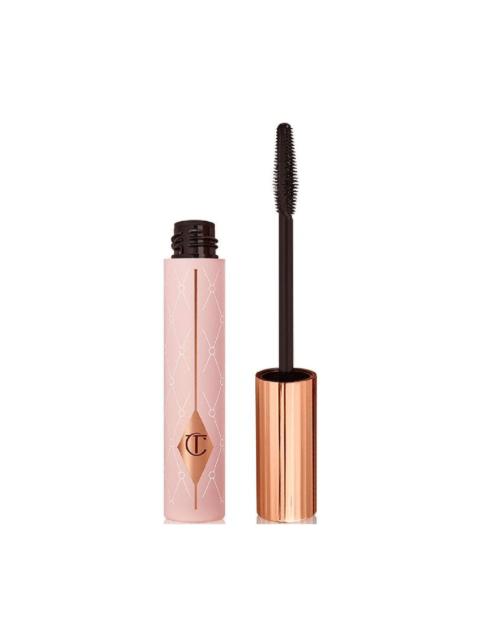 Charlotte Tilbury Pillow Talk Push Up Lashes Mascara