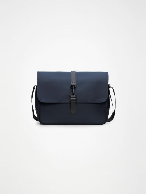 RAINS Messenger Bag