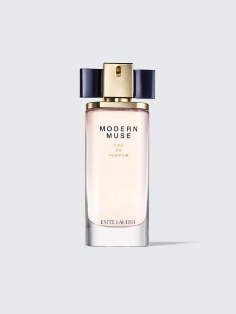 Estée Lauder Modern Muse Eau de Parfum Spray