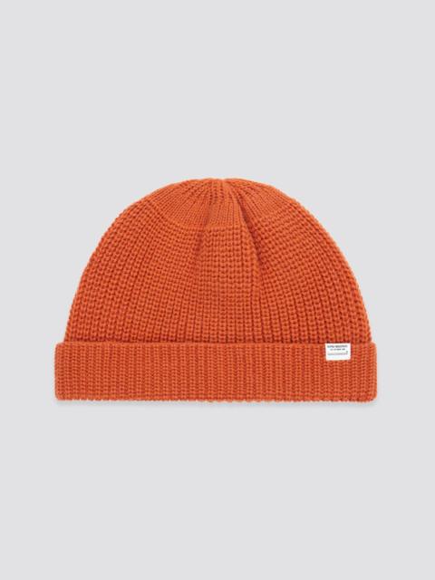 Nike ESSENTIAL WATCH CAP