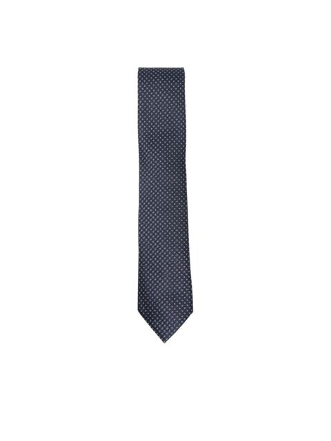 ZEGNA ZEGNA Ties