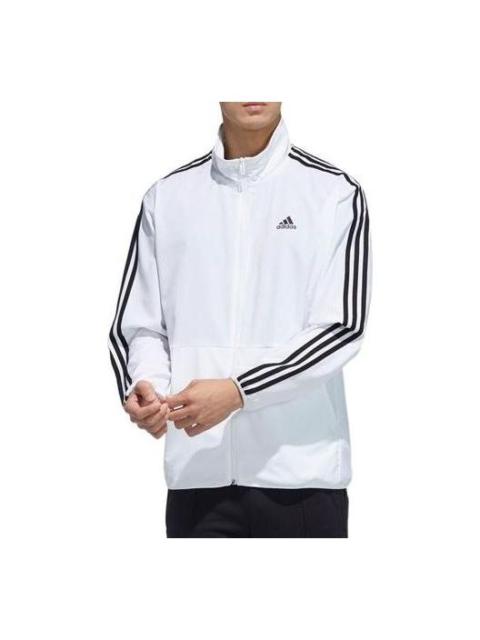 adidas Must Haves 3-Stripes CL Jacket GN0821