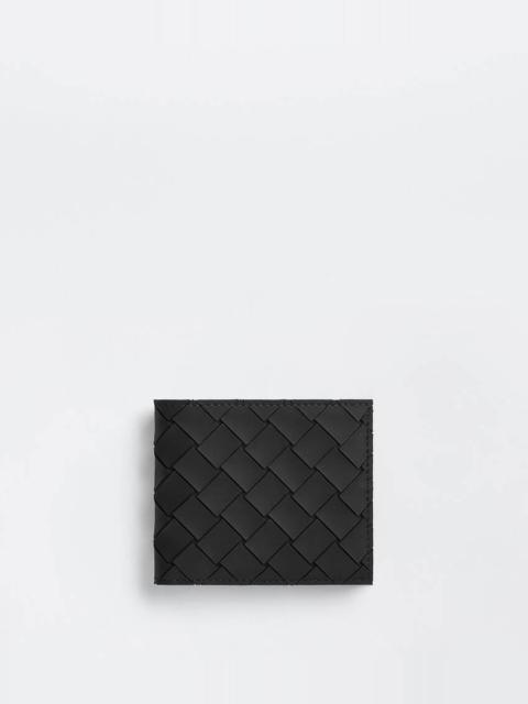 Bottega Veneta bifold wallet