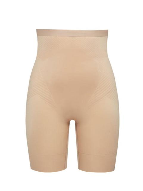 SPANX Thinstincts® 2.0 Short