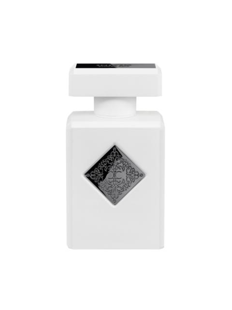 Initio Parfums Privés Power Self Extrait de Parfum