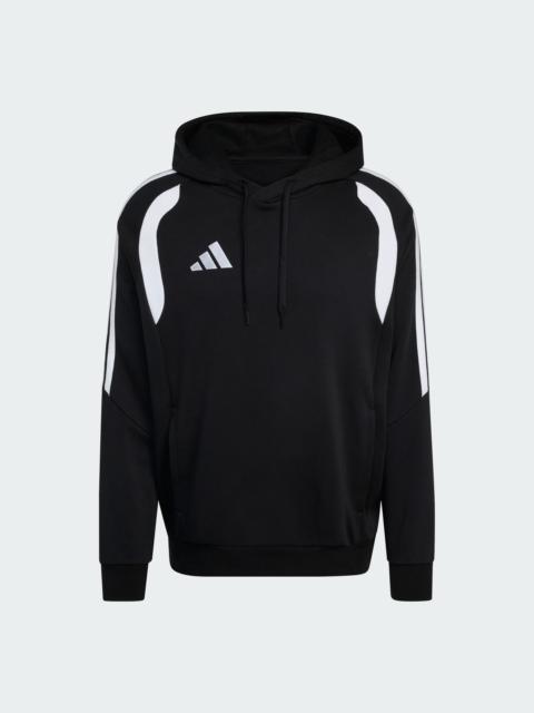 adidas Tiro26 League Sweat Hoodie