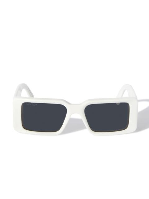 Off-White Milano Sunglasses