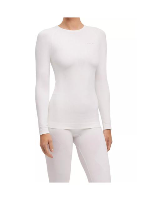 FALKE Warm Sweater