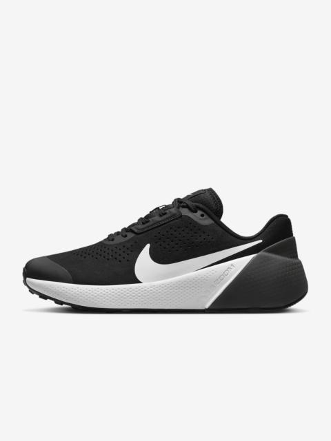 Nike Air Zoom TR 1 Men's Workout Shoes