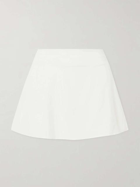 lululemon Lightweight Tennis stretch skirt