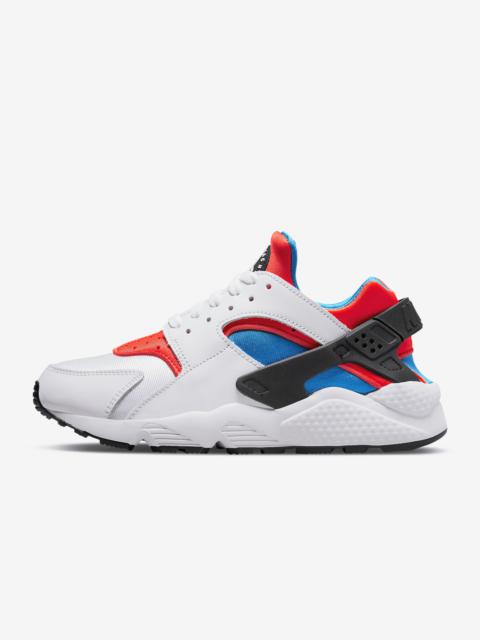 Nike Women's Air Huarache Shoes