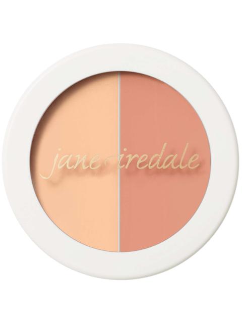 Jane Iredale jane iredale CircleDelete Concealer - Peach