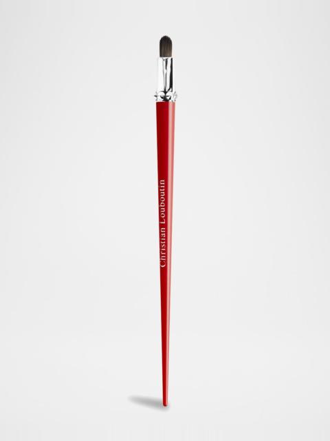 Christian Louboutin Lip Brush