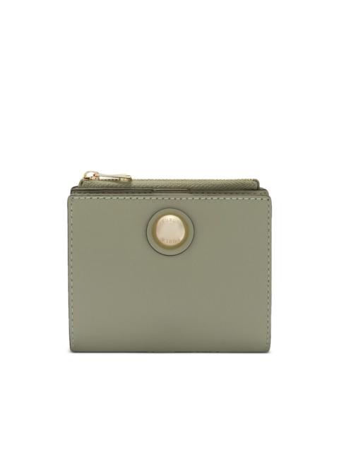 FURLA small Sfera wallet