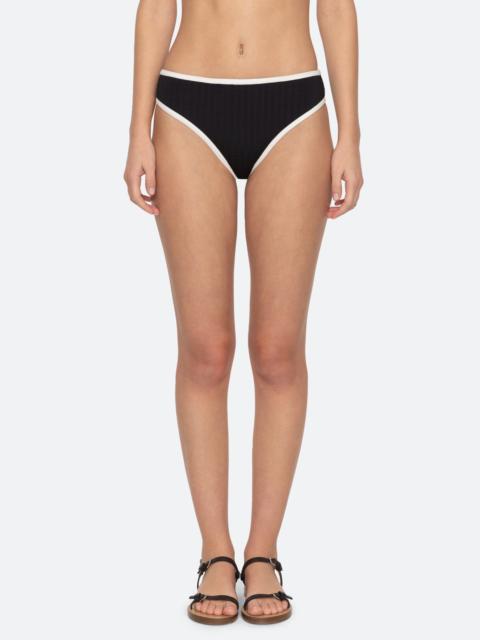 Sea Briella Bikini Bottom