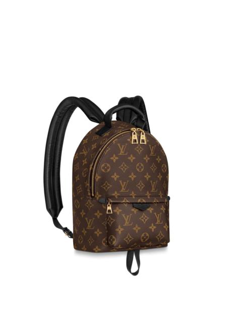 Louis Vuitton Palm Springs PM