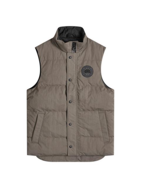 Canada Goose Canada Goose Garson Vest