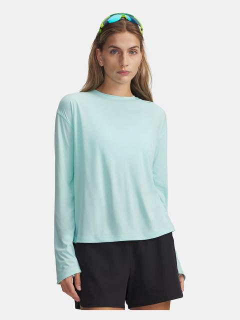 Under Armour UA Fish Elite