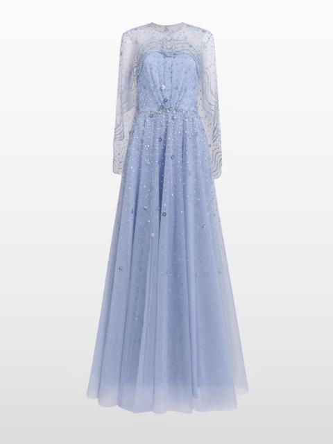 JENNY PACKHAM Oliver