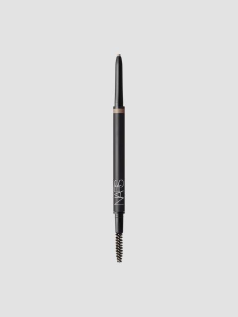 NARS Cosmetics Women's Brow Perfector - Goma