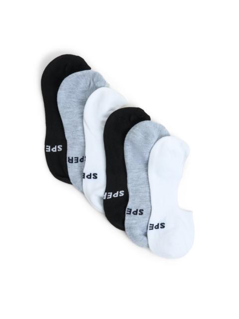 SPERRY 5pksneak_line_l