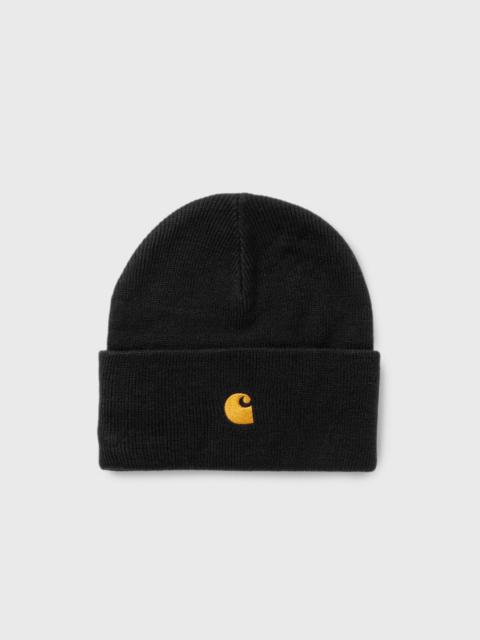 Carhartt Chase Beanie
